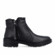 BOTIN CREMALLERA WALK AND FLY JEREZ 379-061 B3 WALK AND FLY - Querol online