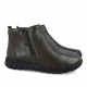 BOTINES MUJER WALK AND FLY ALAMEDA749-007V B3 WALK AND FLY - Querol online