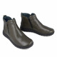 BOTINES MUJER WALK AND FLY ALAMEDA749-007V B3 WALK AND FLY - Querol online