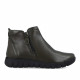 BOTINES MUJER WALK AND FLY ALAMEDA749-007V B3 WALK AND FLY - Querol online