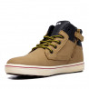 Botines Levi's new portland marrones