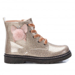 Botins Xti 150659 amb detall de papallona - Querol online