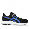 Sabatilles esport Asics jolt 4 negres i blaus
