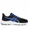 Sabatilles esport Asics jolt 4 negres i blaus