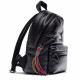 MOCHILA PERLA NEGRA NEGRO WONDERS - Querol online