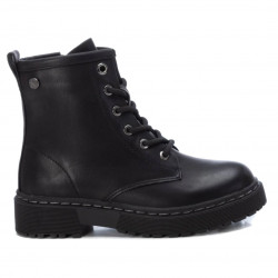 Botins Xti 150621 estil militar - Querol online