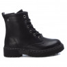 Botins Xti 150621 estil militar