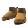 Botins plans Mustang 59732 nivia estil australiana