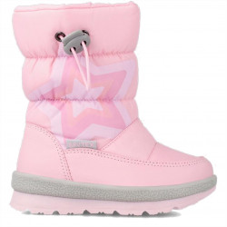 Querolets outlet botas niña