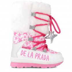 Garvalin agatha ruiz dela cheap prada