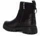 Botins Xti 150598 sola track i argolla posterior - Querol online