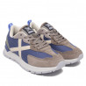 Zapatillas deportivas Munich versatile 06
