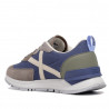Zapatillas deportivas Munich versatile 06