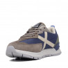 Zapatillas deportivas Munich versatile 06