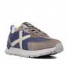 Zapatillas deportivas Munich versatile 06
