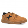 Zapatillas deportivas Munich arrow 61