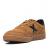 Zapatillas deportivas Munich arrow 61