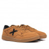 Zapatillas deportivas Munich arrow 61