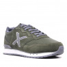 Sabatilles esportives Munich dash premium 206 caqui