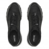 Zapatillas urban Geox alleniee negras
