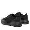 Zapatillas urban Geox alleniee negras