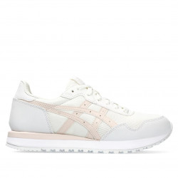 Sabatilles esportives Asics tiger runner II per a dona - Querol online