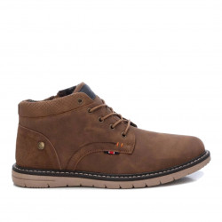 Botins Refresh 171409 amb detall d'ante al taló - Querol online