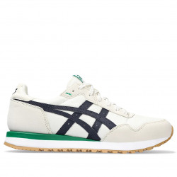 Sabatilles esportives Asics tiger runner II - Querol online