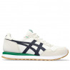 Sabatilles esportives Asics tiger runner II