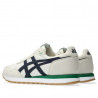 Zapatillas deportivas Asics tiger runner II