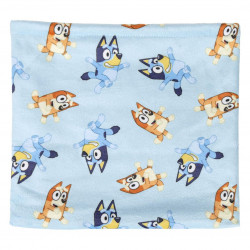 Complementos Cerda azul claro bluey - Querol online