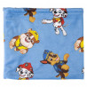 Complements Cerda blau paw patrol