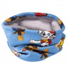 Complements Cerda blau paw patrol