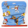 Complements Cerda blau paw patrol