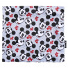 Complementos Cerda gris mickey