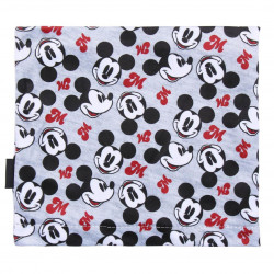 Complements Cerda gris mickey - Querol online