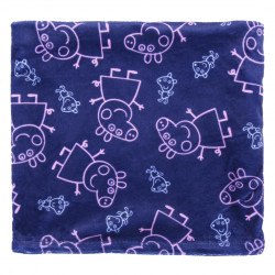 Complements Cerda lila peppa pig - Querol online