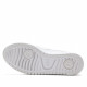 Zapatillas deportivas Asics japan s PF blancas - Querol online