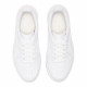 Zapatillas deportivas Asics japan s PF blancas - Querol online