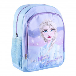 Mochilas Cerda elsa de frozen - Querol online