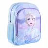 Mochilas Cerda elsa de frozen
