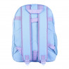 Mochilas Cerda elsa de frozen