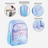 Mochilas Cerda elsa de frozen