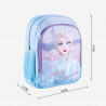 Mochilas Cerda elsa de frozen