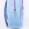 Mochilas Cerda elsa de frozen
