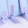 Mochilas Cerda elsa de frozen