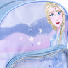 Mochilas Cerda frozen the magic of friendship