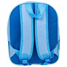 Mochilas Cerda infantil 3d stitch