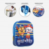 Mochilas Cerda infantil 3d paw patrol top pup
