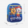 Mochilas Cerda infantil 3d paw patrol top pup
